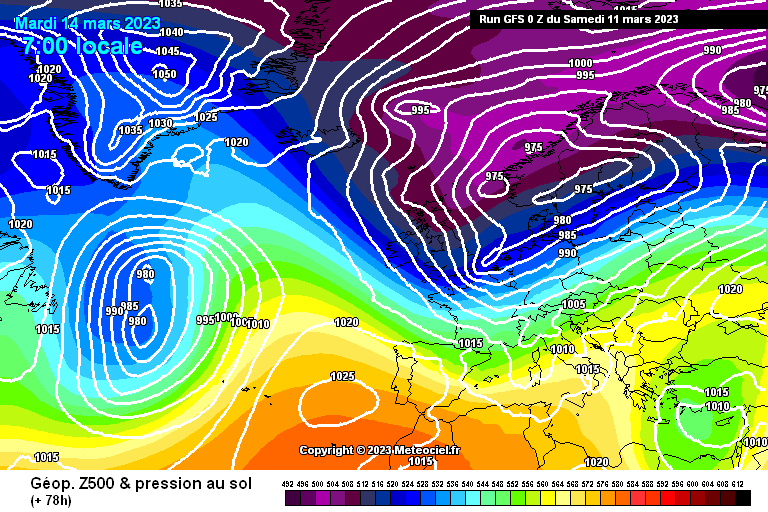 Àlex Van der Laan tweet media