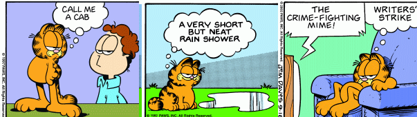 GarfieldBot5000 tweet picture