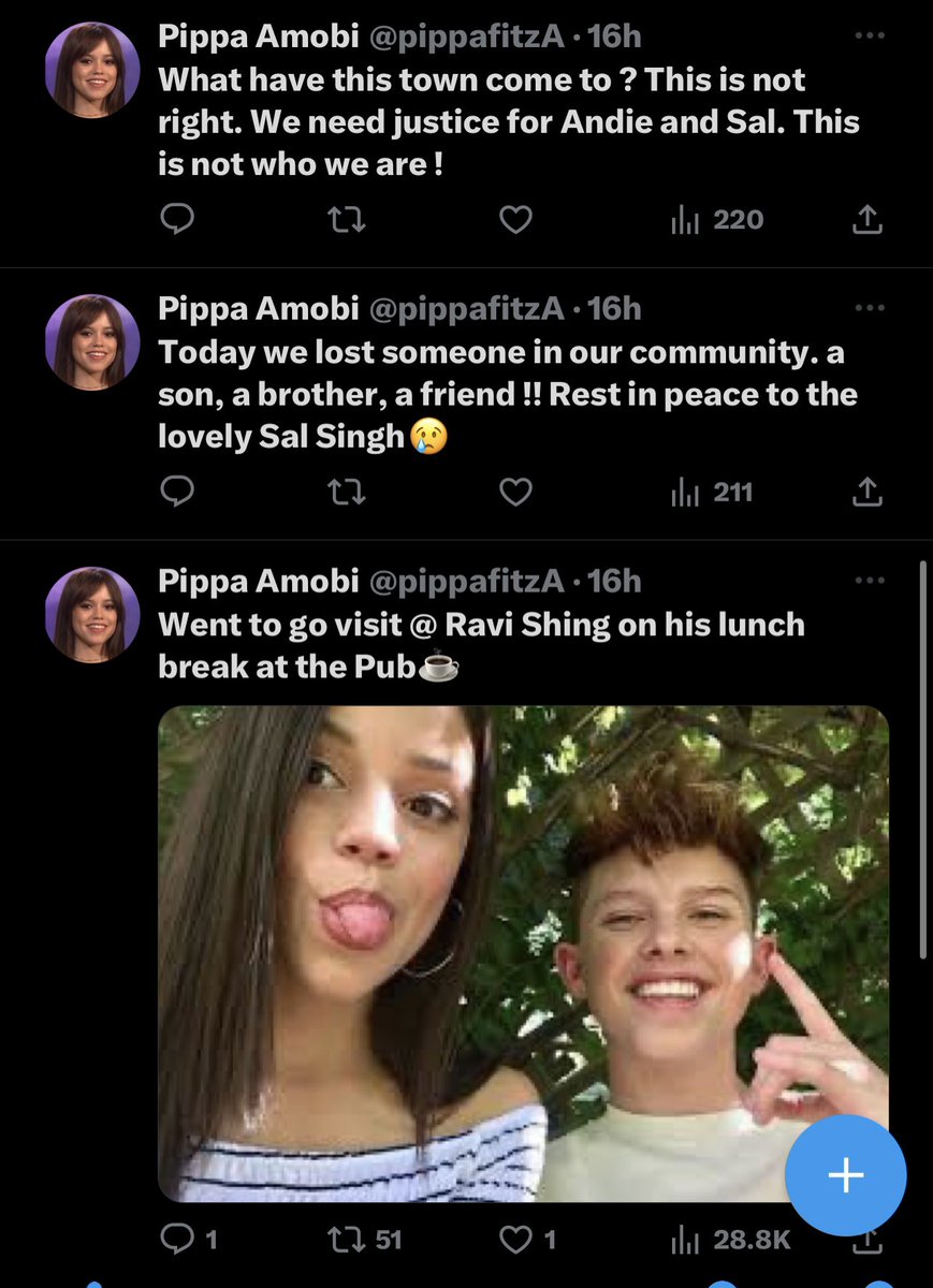 criminalplaza's tweet photo. this account is sending me so bad https://t.co/QIHlzga9Pw