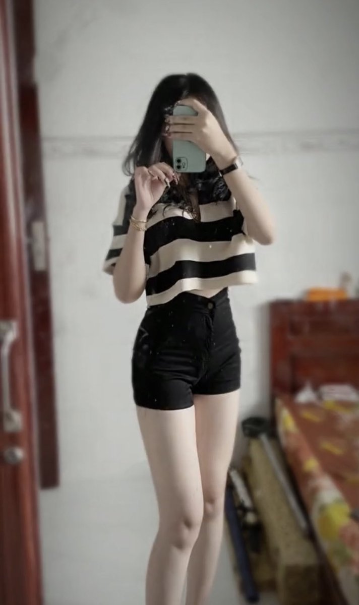 btrammr's tweet photo. Thầy bảo e điệu nma điệu mười củ tr ơiii cíuuu e chịu rìi nủii https://t.co/HE4bhp8VS7