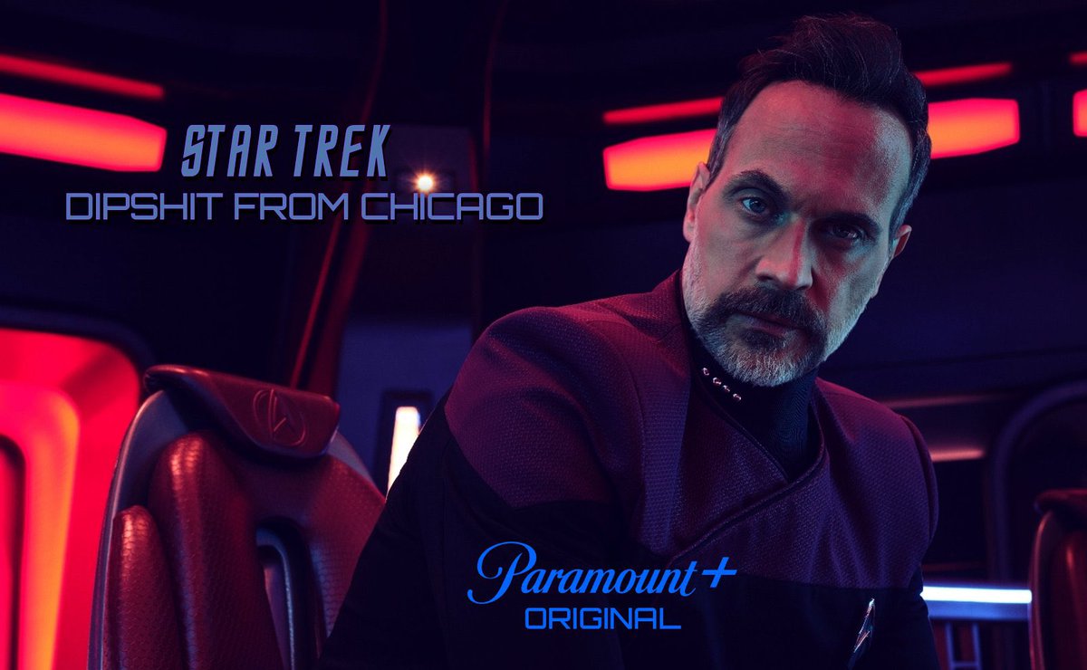 StarTrekWeTrust's tweet photo. https://t.co/eiRDO0SEuO