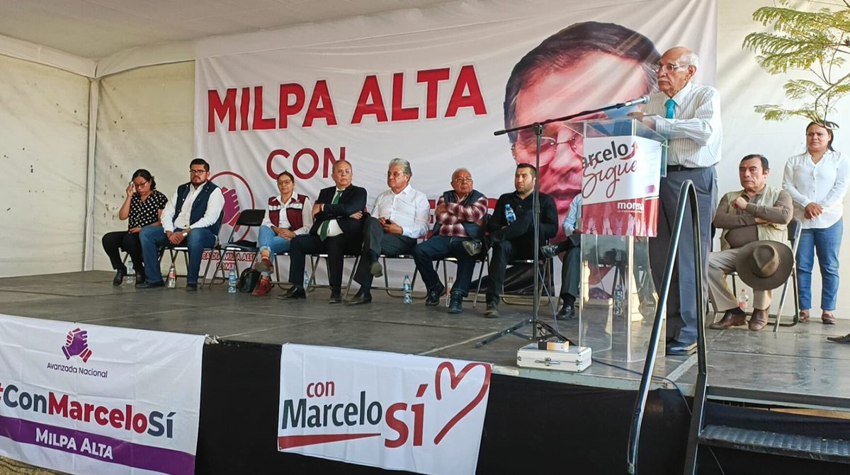 Jesús Valdés Peña tweet media