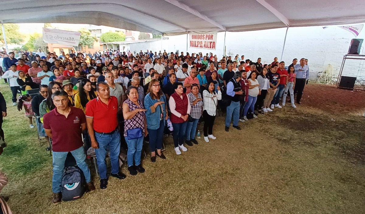 Jesús Valdés Peña tweet media