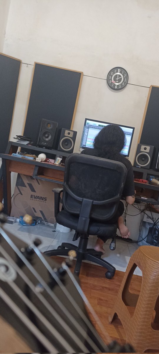 INTERÄDD tweet media