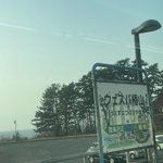 ツイートに含まれる画像