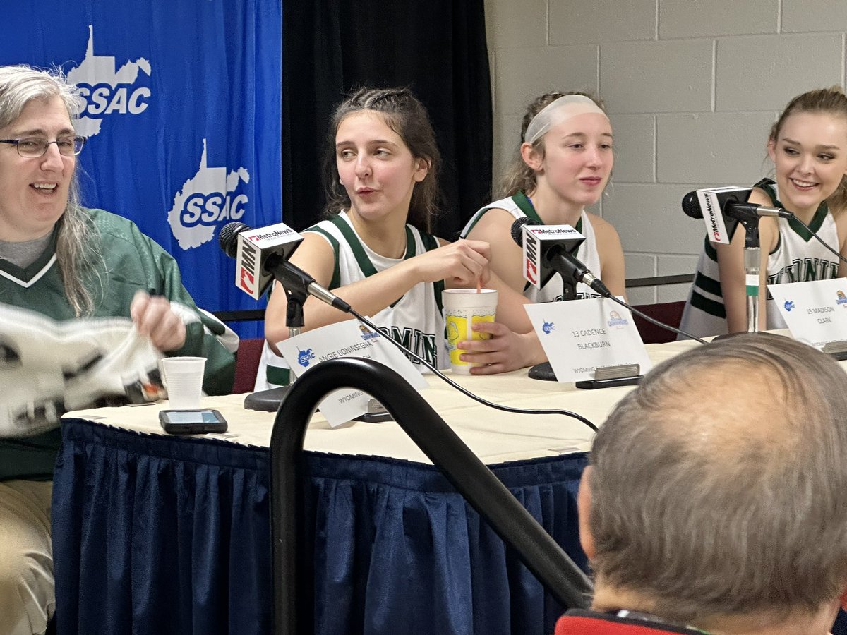 Tyler Jackson tweet media