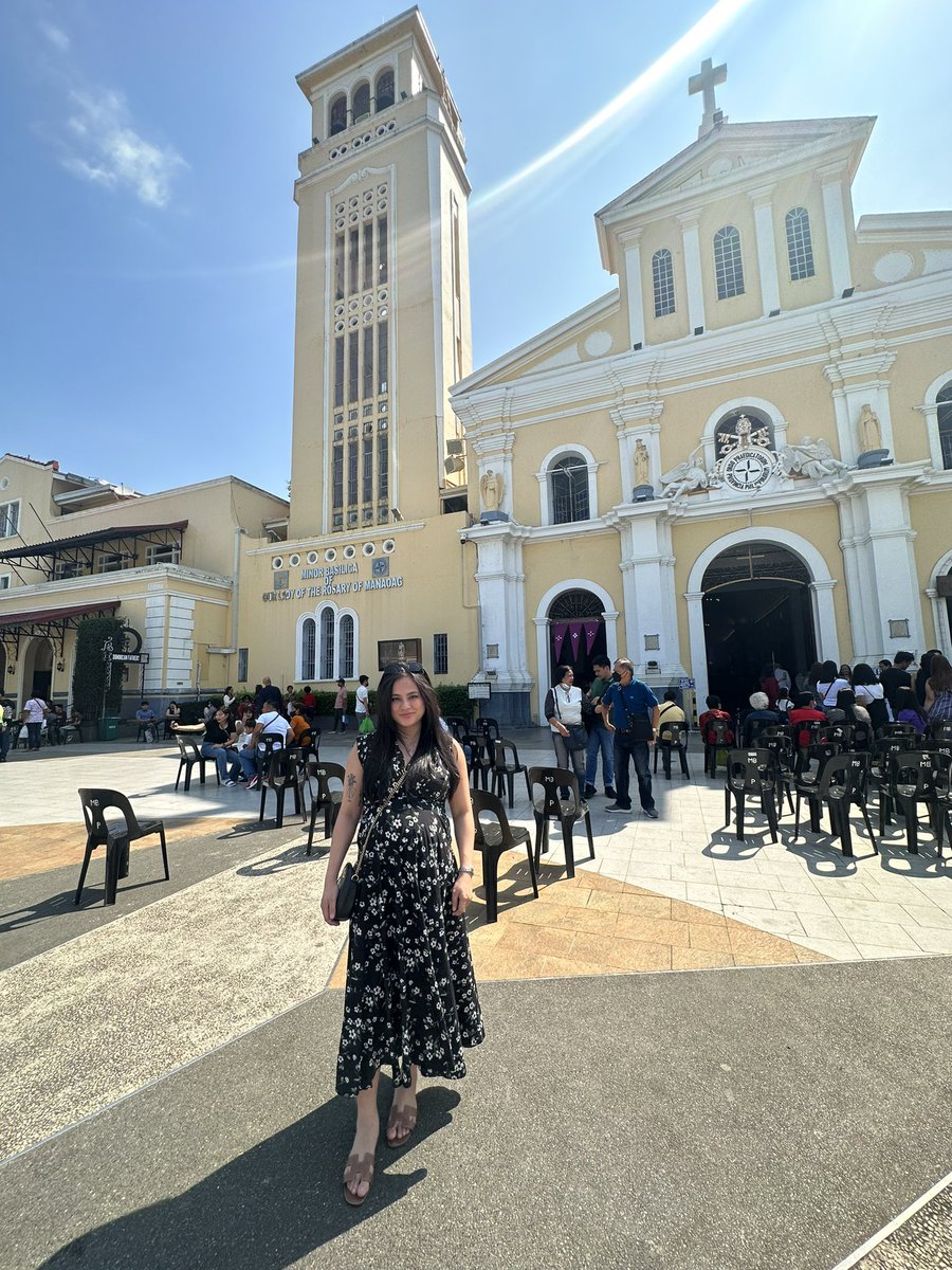 gianesales_'s tweet photo. Pangasinan 🙏🏽☀️ https://t.co/7pV9IACf4s