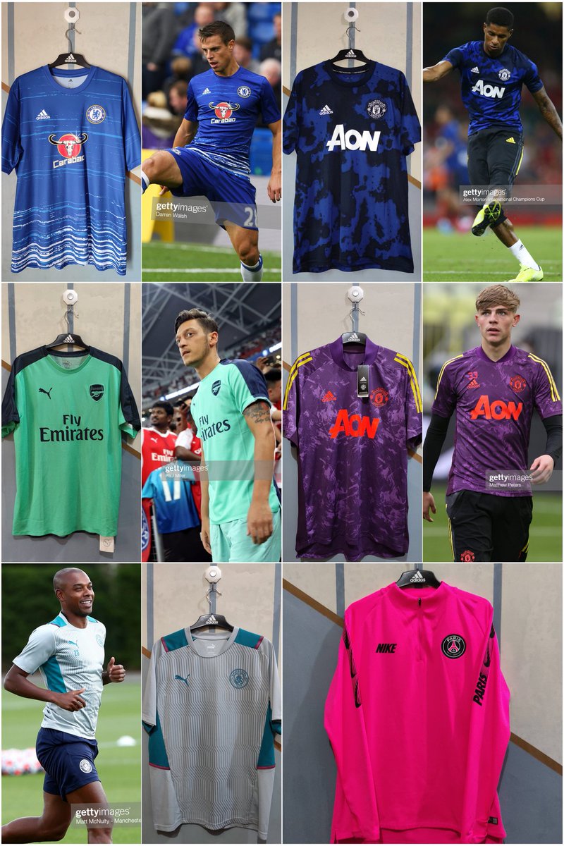 Kirik Asu (@kirik__asu) on Twitter photo #Jersey4Sale
Villa M Exc 350
Milan M Exc 375
MU L Exc 350
Barca L NWT 375
PSG L Exc 350
PSG L Exc 350
LFC L Exc 325
Spain M Exc 400
Chelsea L Exc 325
MU L Mint 375
Arsenal L NWT 400
MU L NWT 525
City L Exc 325
PSG L Mint 450
WA : 085740000066
tokopedia.link/kirikjersey
<a href="/Jerseyforum/">The OG Indonesian Blokecore</a> #Jersey4Sale
Villa M Exc 350
Milan M Exc 375
MU L Exc 350
Barca L NWT 375
PSG L Exc 350
PSG L Exc 350
LFC L Exc 325
Spain M Exc 400
Chelsea L Exc 325
MU L Mint 375
Arsenal L NWT 400
MU L NWT 525
City L Exc 325
PSG L Mint 450
WA : 085740000066
tokopedia.link/kirikjersey
<a href="/Jerseyforum/">The OG Indonesian Blokecore</a>