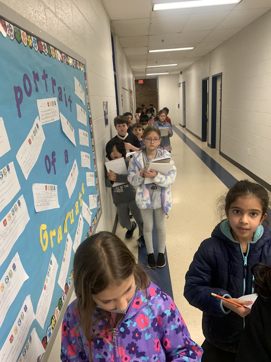 Mrs. Wright (@_klwright1) on Twitter photo Ss <a href="/oakhilles/">Oak Hill Elementary</a> went on a forces hunt throughout the school, paying close attention to the many pushes and pulls that occur. I snapped this pix to demonstrate a push and a student replied “you also had to PULL out your phone.” #smartsecondgraders Ss <a href="/oakhilles/">Oak Hill Elementary</a> went on a forces hunt throughout the school, paying close attention to the many pushes and pulls that occur. I snapped this pix to demonstrate a push and a student replied “you also had to PULL out your phone.” #smartsecondgraders
