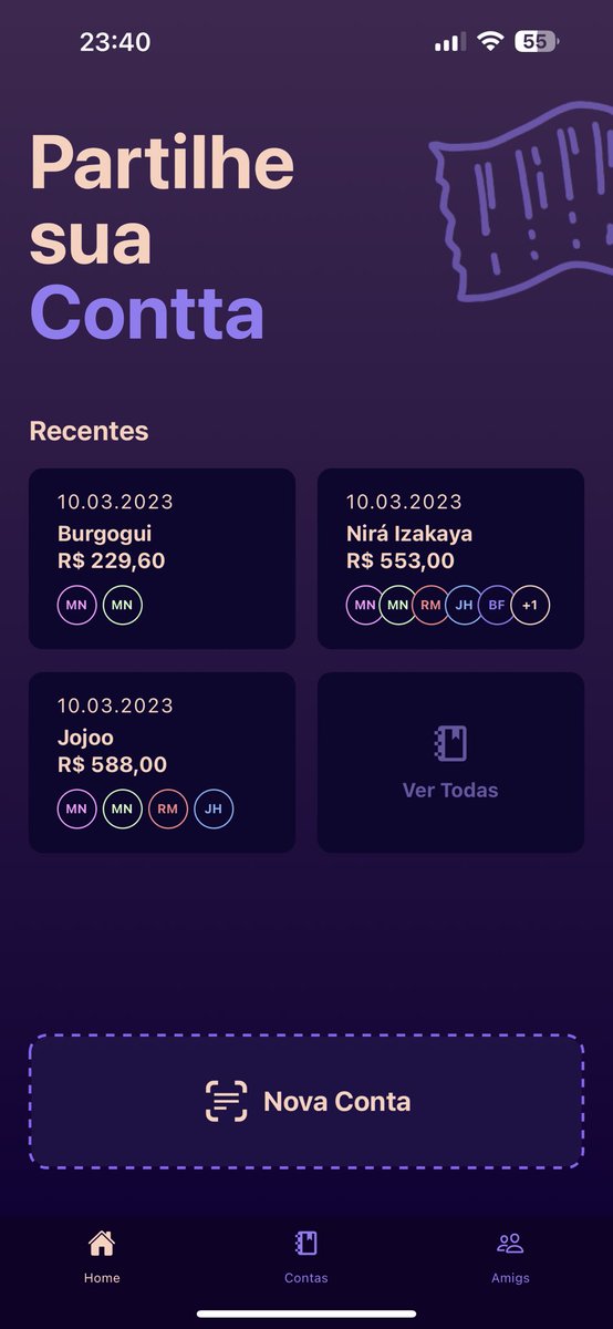 Moisés Neto tweet media