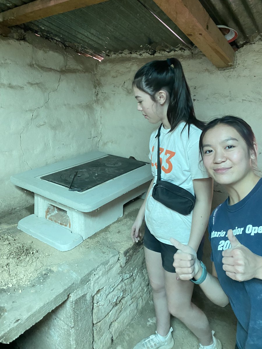 Pete Doyle tweet media