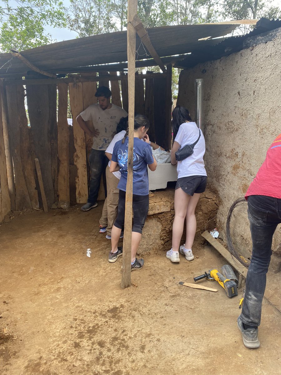 Pete Doyle tweet media