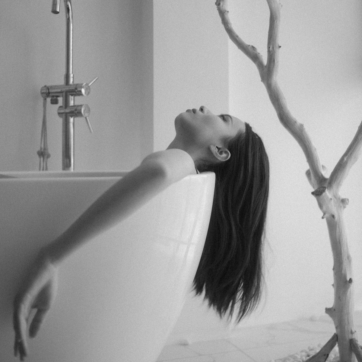 武汉摄影
约拍私信
#武汉 #武汉约拍 #情绪  #约拍 #私房 #写真 #夫妻 #情侣 

投稿
<a href="/Fengsiyuan/">Mr.死因</a>

<a href="/91porm/">91邀一下</a>

<a href="/tbzt3623/">推波助臀(接投稿)</a>

<a href="/ChenErgouZ/">陈二狗（@转）</a>