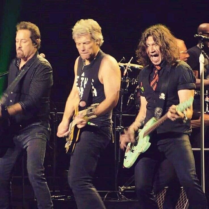   Happy birthday Phil X         