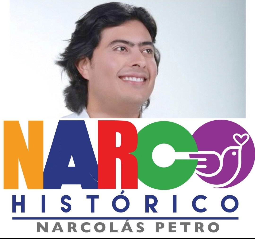 HermosaPlanta's tweet photo. @FisicoImpuro Fíjese que me llego fue esto https://t.co/h7fjzt70gc