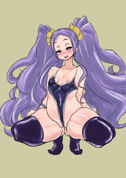 こうふーやーちゃんに対して着エロみたい際どい格好してもらいたいのと、ハードファックしたいのと心が2つある 