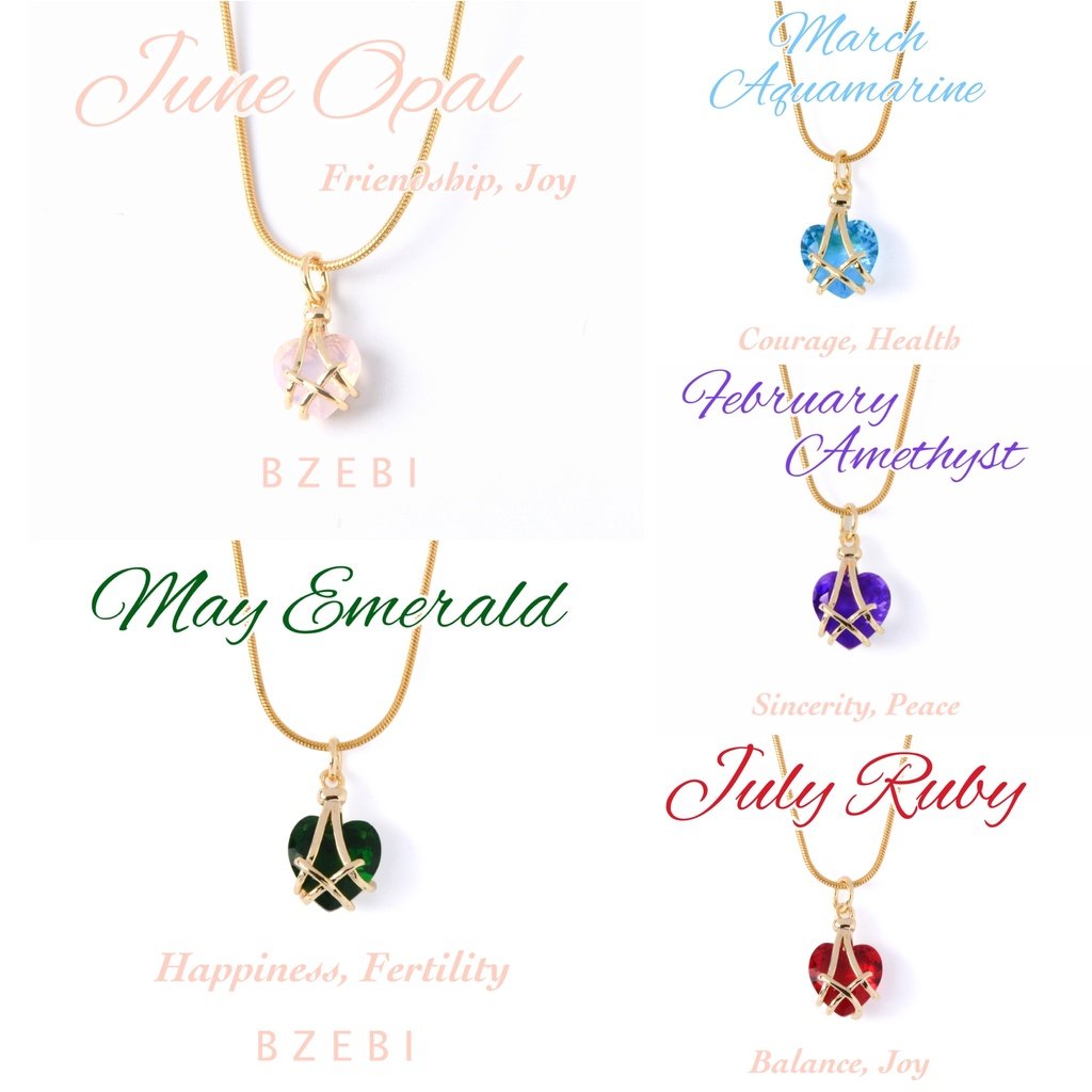 yourneeds_check's tweet photo. 3. Kalung liontin hati
⭐️ 4.8
link : https://t.co/oG0v5PosrZ https://t.co/nYwSEd8iNx