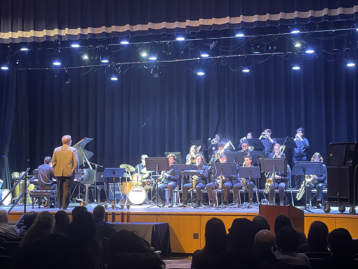 Pride of Metuchen tweet media