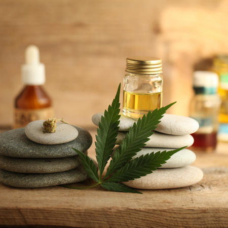 davivihhc's tweet photo. Wie wird HHC hergestellt? Aus was bestehen HHC-Blüten wirklich? 

https://t.co/TNw3iq9knB

#hhc #hhcp #hhco #hhcs #hhcvape #cbd #cannabis #hanf #cannabis #news #btc #eth #elon #saturday #hemp #letsdance #KOEBOC #Karlsruhe #fcnebs #Hamburg #SmackDown #CasadoConHijos #DragRace https://t.co/9hYuC4b3RE