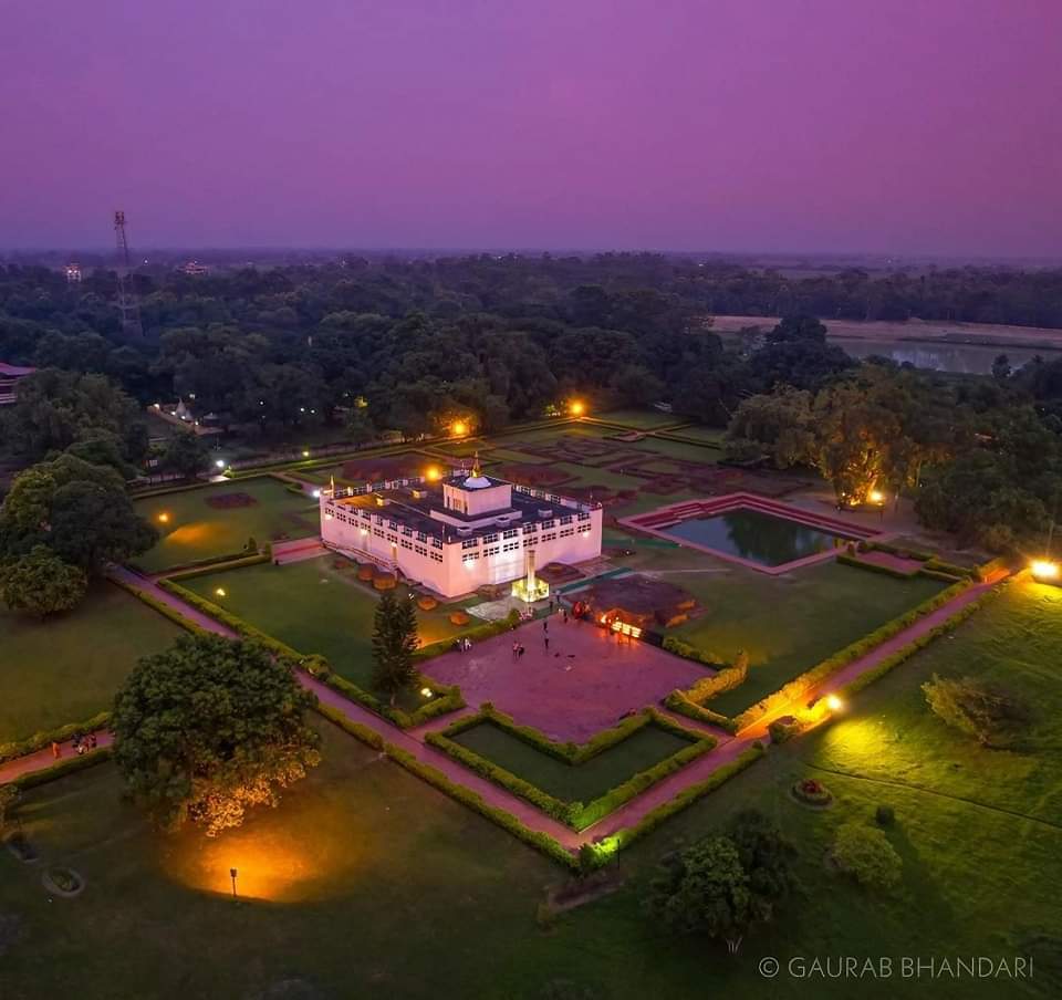 RONBupdates's tweet photo. Good News: Chinese Government has included Nepal in the list of top 20 tourists destinations for Chinese people. 

Pic. Gaurabh Bhandari https://t.co/1oKur4aK7v