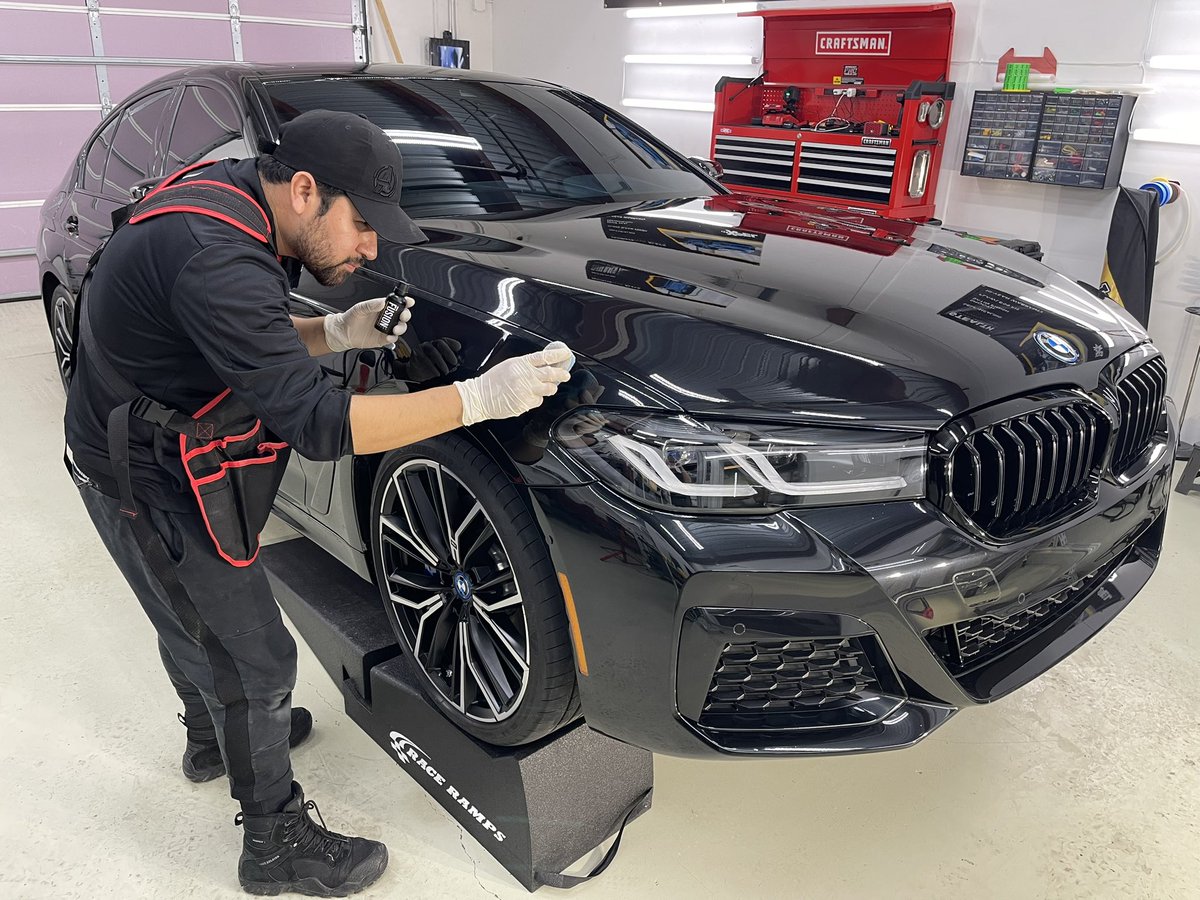 TonyMobileAudio's tweet image. Book your XPEL FUSION CERAMIC COATING appointment today with Tony’s Auto Salon Dallas! #xpelfusion #xpel #tonysautosalon #tonysautosalondallas #tonysautosalonneworleans tonysautosalondallas.com
