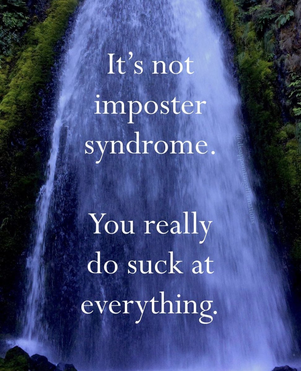 grant spanier (@grantspanier) on Twitter photo 