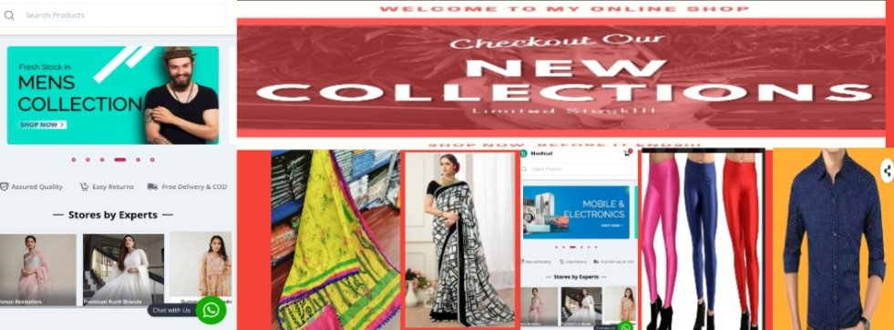 🥳  हर सामान सबसे सस्ता ओर डिस्काउंट भी👌अरे वा ये कहाँ मिलेगा । तो आप जाइये BlooRoad पर जाईए 
myshopprime.com/BlooRoad/zj4ak…