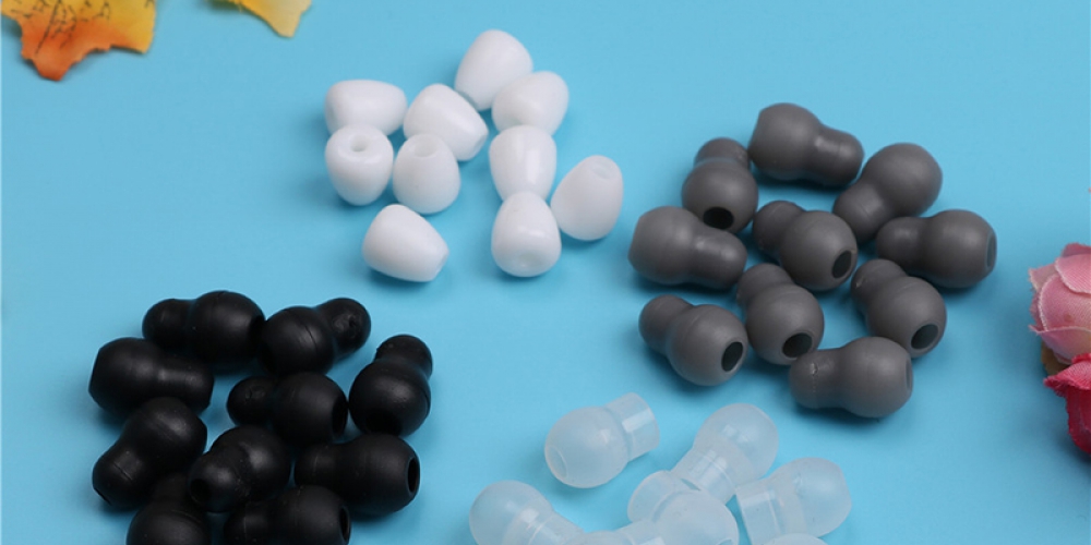 dMarketAsia's tweet image. Stethoscope Eartips 10ชิ้น เพียง 187.00฿ dmarket.asia/product/10-ear…
#Eartips #Stethoscope #ยางรองหูฟัง