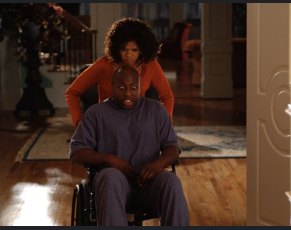 ladajah__'s tweet image. Tell meech &amp;amp;&amp;amp; B Mickey I know somebody who can handle officer Brian 🤣🤣🤣🤣🤣🤣🤣🤣🤣🤣🤣