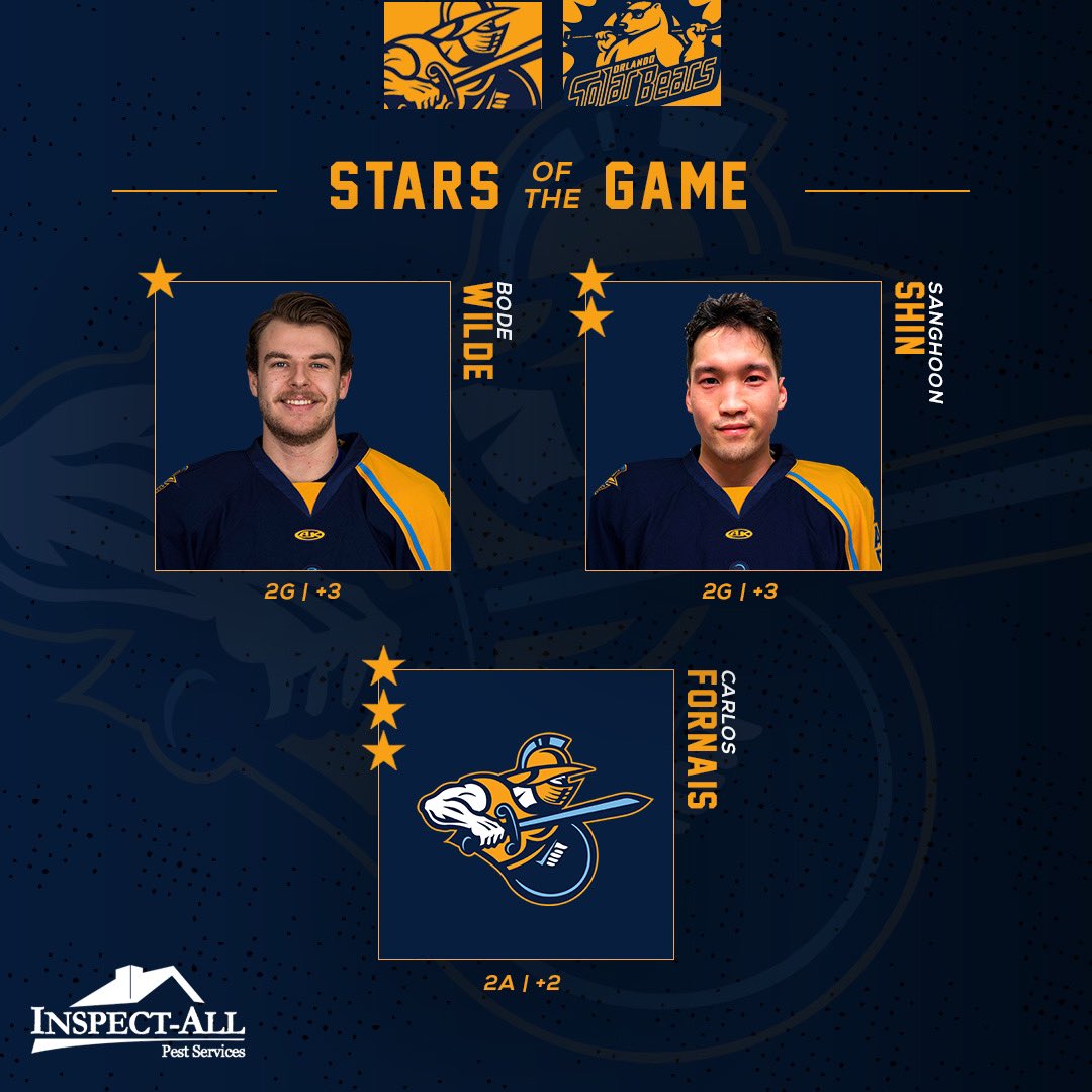 x - Atlanta Gladiators tweet media