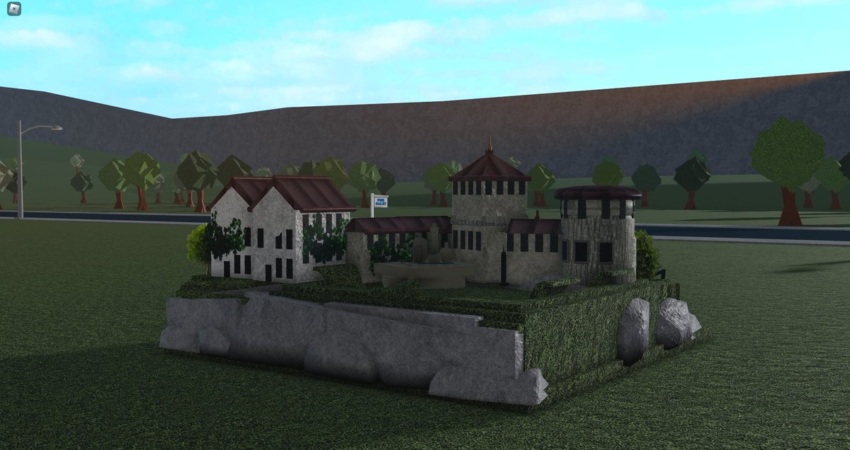 Abiorable tweet media