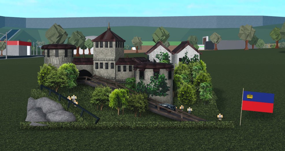 Abiorable tweet media