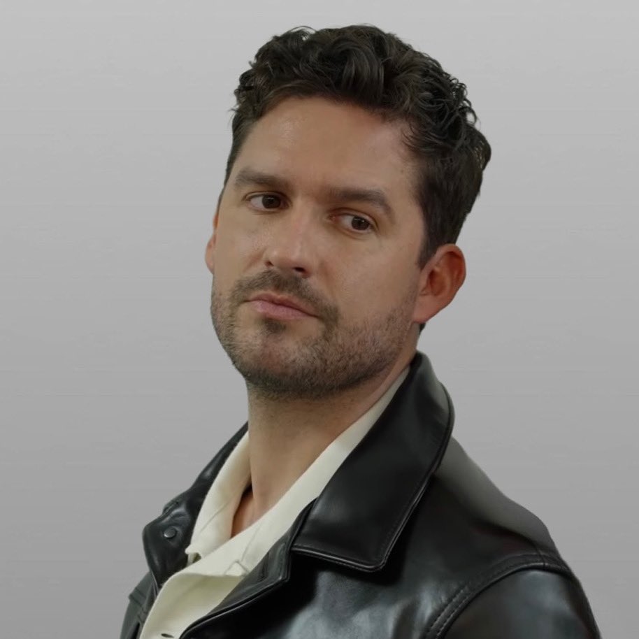 benaldridgefan_'s tweet image. Happy Weekend Y’all 🖤

Ben Aldridge For Out Magazine 

#BenAldridge #OutMagazine