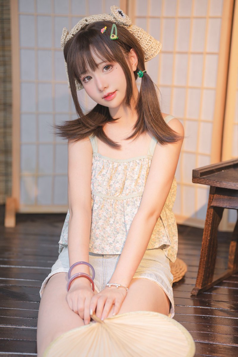 guangfjyli's tweet photo. 看到那么多美图，把昨天收藏的图也发一个吧。
顺便互关一下。
#互关 #互关帖 #互关必回 #互关涨粉 #涨粉涨赞 
网上的图没有版权风险吧？ https://t.co/c1gg6dVtGu