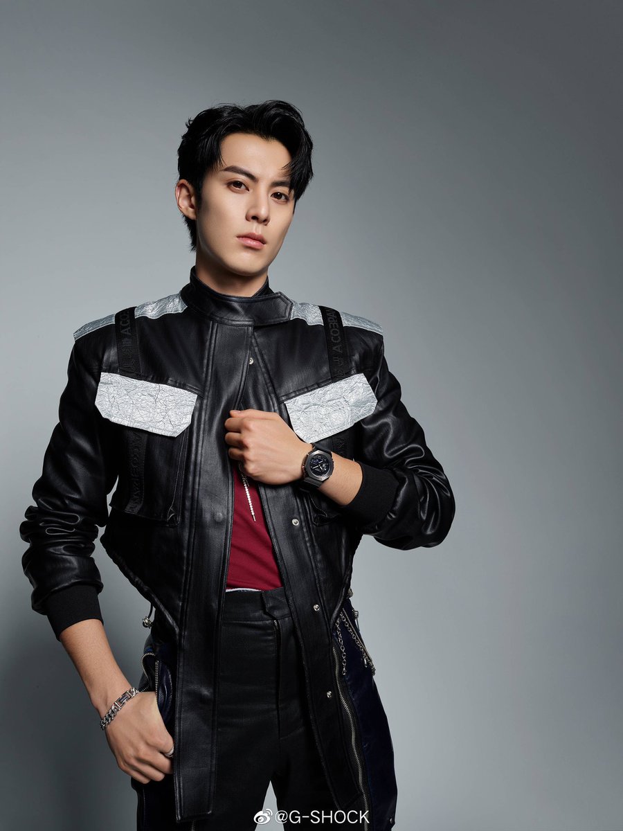Dylan Wang Malaysia 兄棣伙 On Twitter Dylan For Estee Lauder And G Shock 王鹤棣 王鹤棣 Dylan 王鹤棣 Dylan Wang Malaysia 兄棣伙 On Twitter Dylan For Estee Lauder And G Shock 王鹤棣 王鹤棣 Dylan 王鹤棣