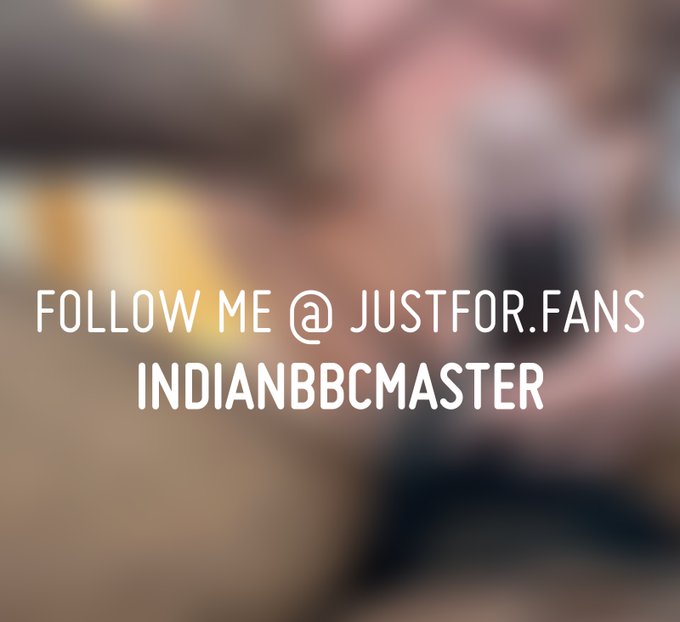 #gayporn #blowjob #hairy #sucking #asian #indian #bbc #uncut #gayporns #bigcock #bigdick #blackgay #gay
