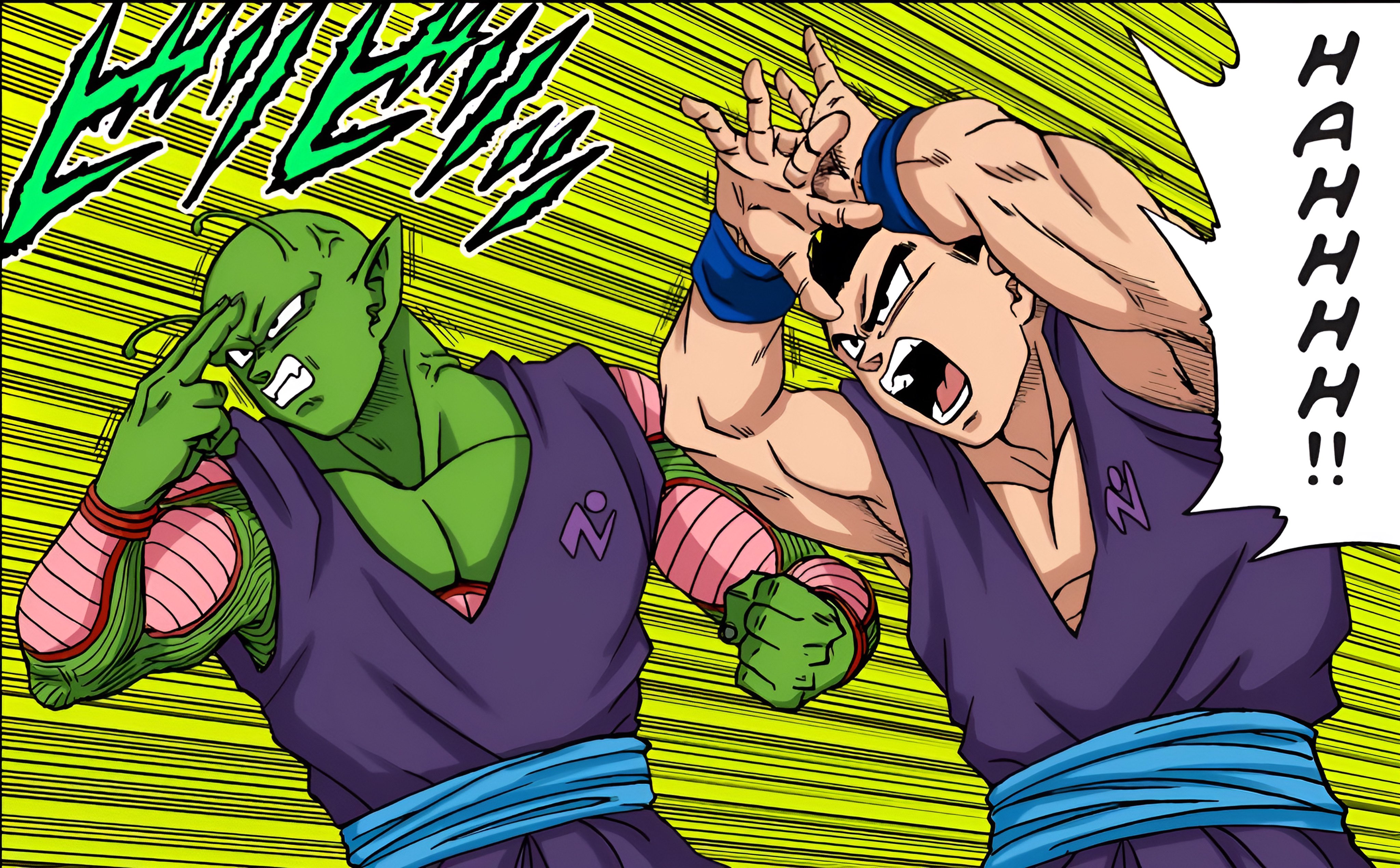 Dragon ball super season 1 episode 91 sale