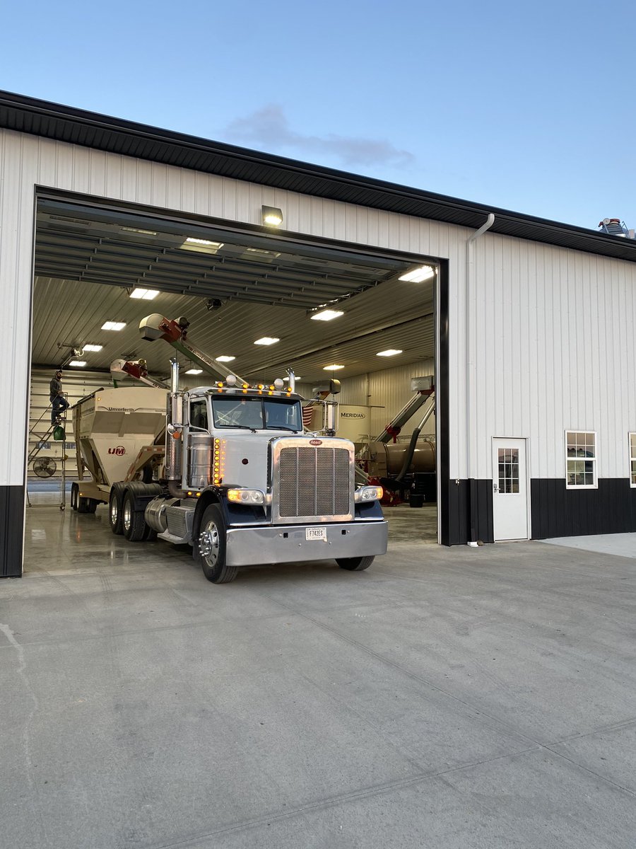 LuseSeed&Insurance tweet media