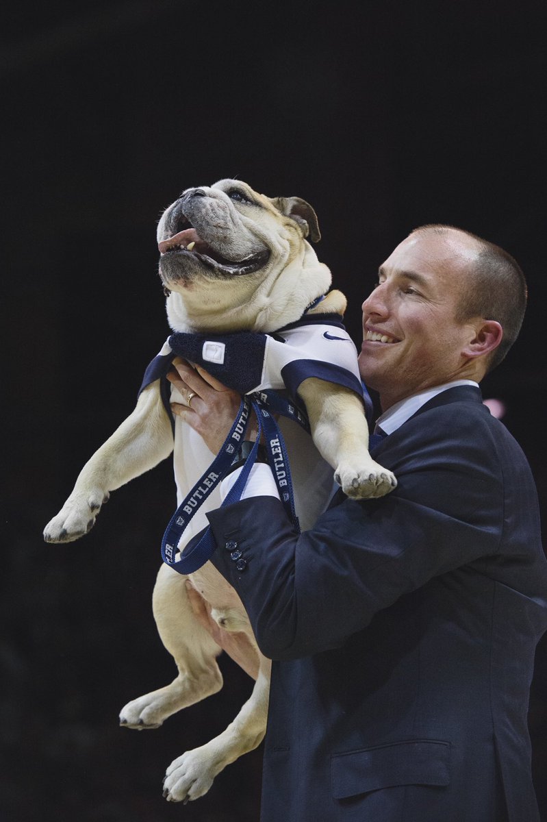 ButlerBlue3 tweet picture