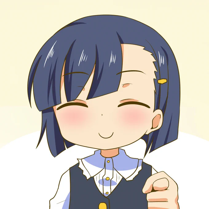 桐生院6歳#ウマ娘 #ゲームウマ娘 #ウマ娘プリティダービー #桐生院 