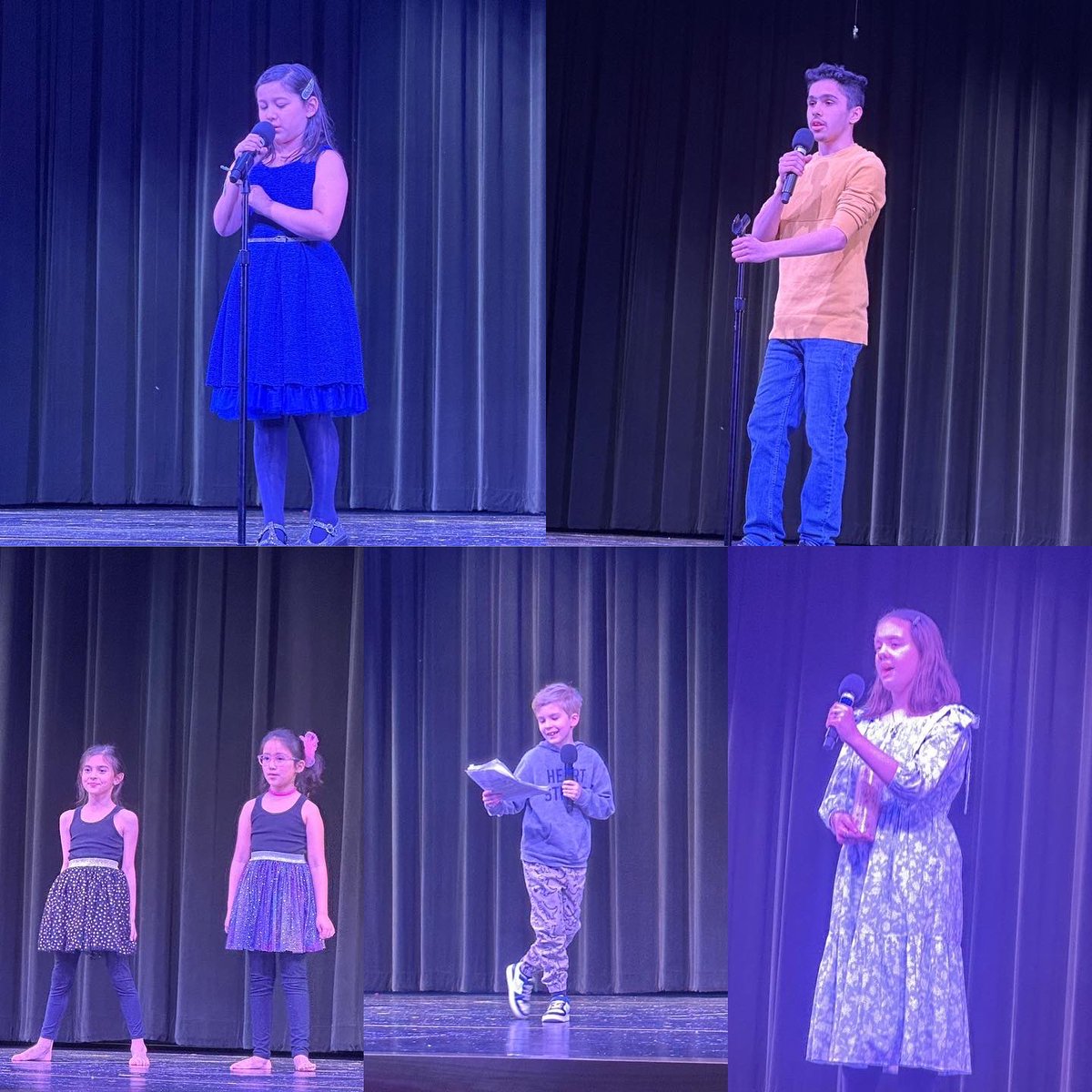 Frederick Classical tweet media