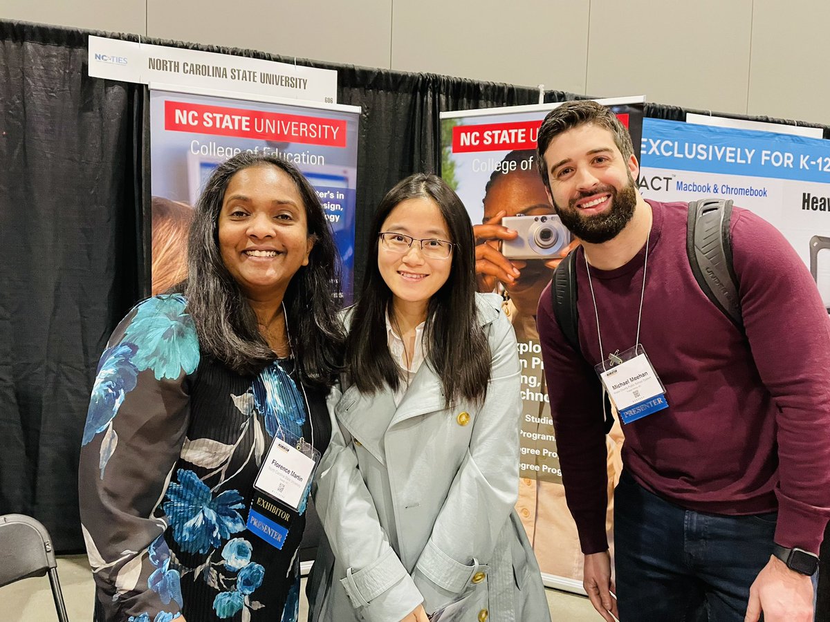 Florence Martin tweet media