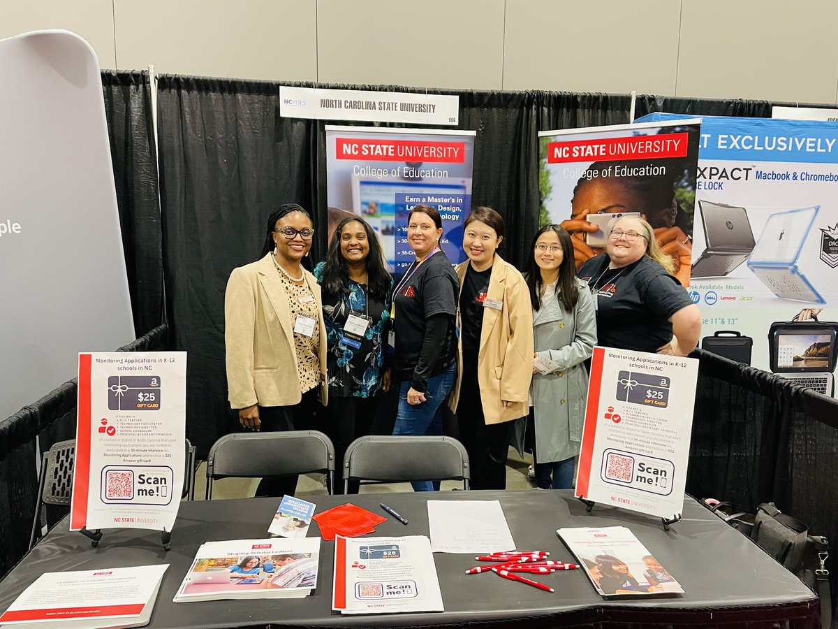 Florence Martin tweet media