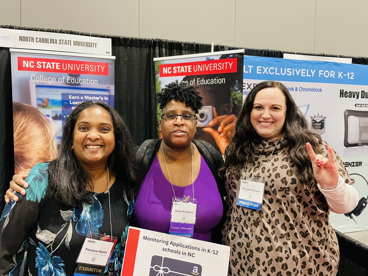 Florence Martin tweet media