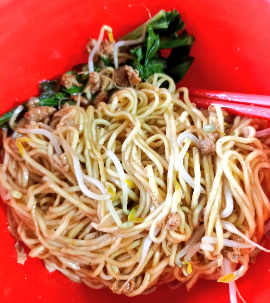 Rafi_Hiidayat's tweet photo. Sarapan gan https://t.co/Hd9dmclH6m