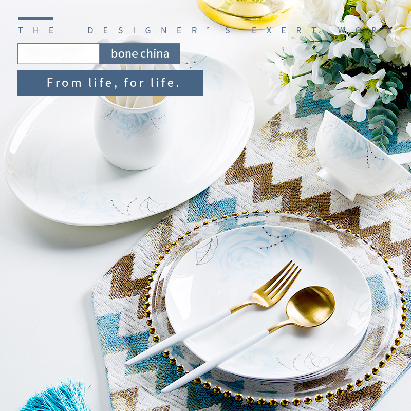 BackRiverInc's tweet photo. From life, for life. The design is inspired by flowers, giving you a different kind of dining experience.

For more information: https://t.co/rNsMWLvVBy

#tablescape #tablewareset #stoneware #bowl #cup #mug #porcelain #tableware #dinnerware #flower #ceramic https://t.co/WVonC6gsKk