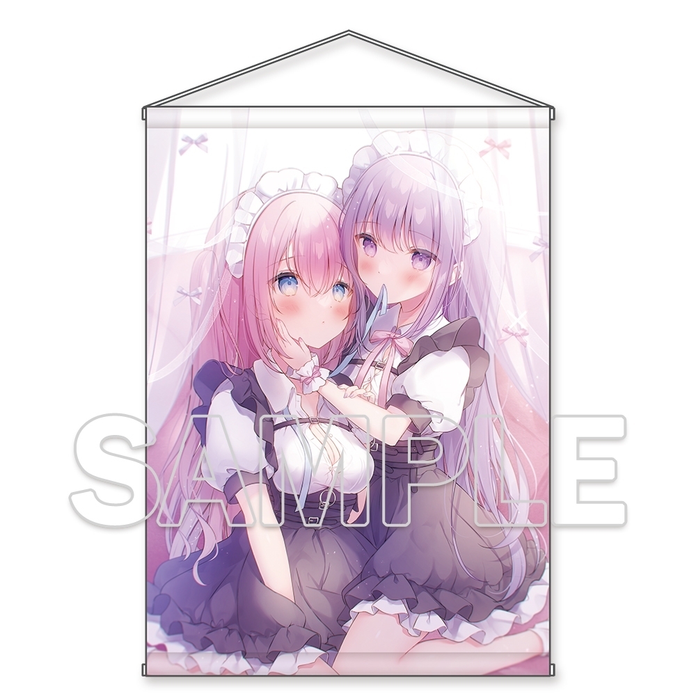 桃豆こまもち おもちもなか しらたま まとめ売り アクスタ アクキー