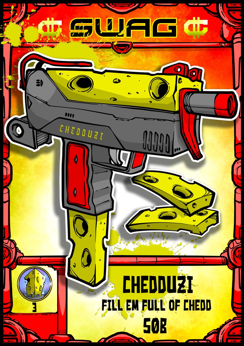 CRYPTO BALLER BOTS tweet media