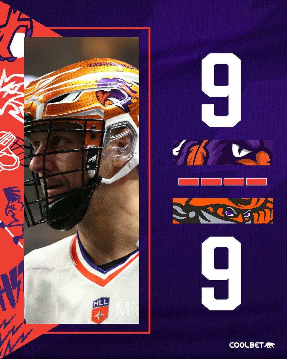 Halifax Thunderbirds tweet media