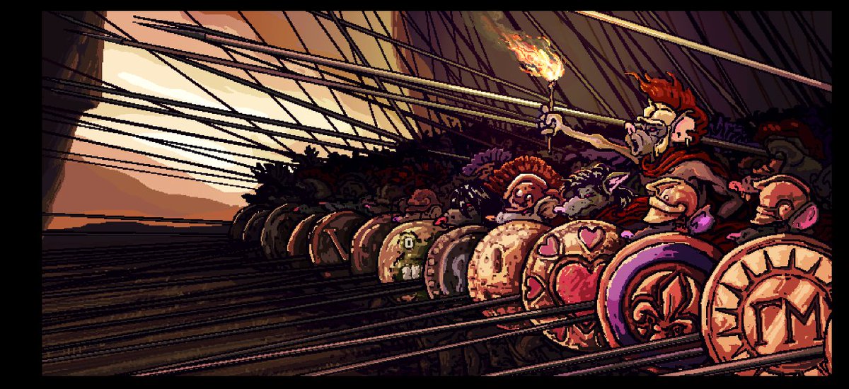 been eyeing this for a long time...one of my fave from one of my fave artists <a href="/rata_yonqui/">ɐʇɐɹ🏴‍☠️</a> 

I'm one of the 300 now 🤙🏾
Thanks <a href="/rata_yonqui/">ɐʇɐɹ🏴‍☠️</a>